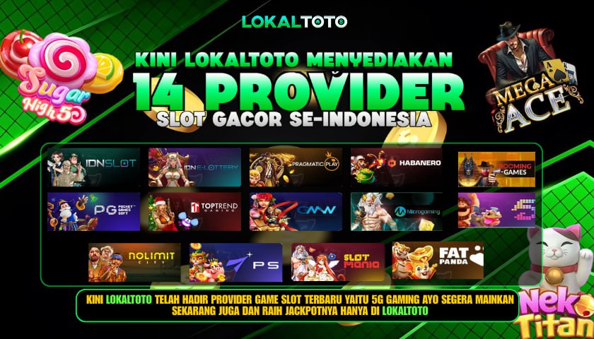 5G GAMING