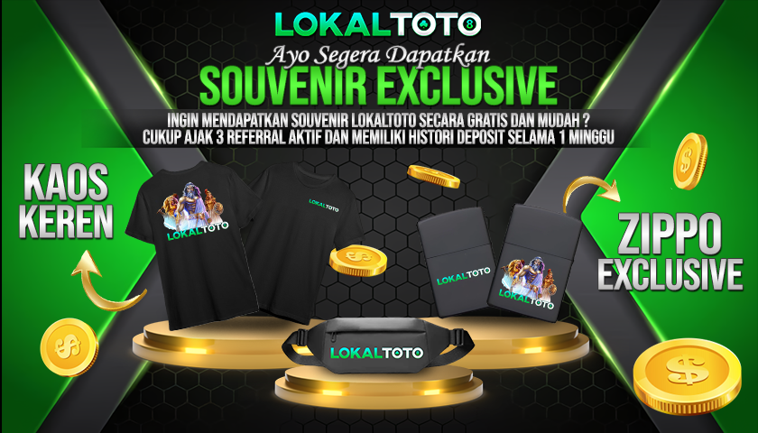 KAOS EXCLUSIVE