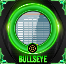 PREDIKSI TOGEL BULLSEYE 20 SEP 2025 LOKALTOTO