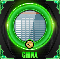 PREDIKSI TOGEL CHINA 21 SEP 2025 LOKALTOTO