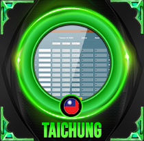 PREDIKSI TOGEL TAICHUNG 20 SEP 2025 LOKALTOTO
