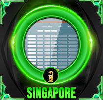 PREDIKSI TOGEL SINGAPORE-4D 20 SEP 2025 LOKALTOTO