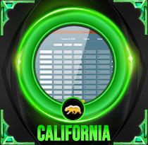 California