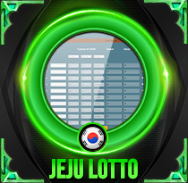 PREDIKSI TOGEL JEJU-LOTTO 20 SEP 2025 LOKALTOTO