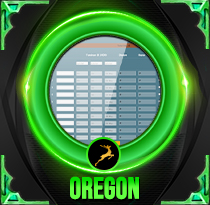 Oregon 09