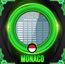 PREDIKSI TOGEL MONACO 21 SEP 2025 LOKALTOTO