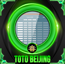 PREDIKSI TOGEL TOTO-BEIJING 20 SEP 2025 LOKALTOTO