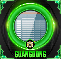 PREDIKSI TOGEL GUANGDONG 20 SEP 2025 LOKALTOTO