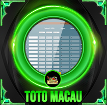 PREDIKSI TOGEL TOTOMACAU-4D-P1 20 SEP 2025 LOKALTOTO