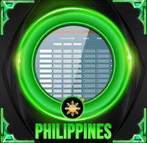 PREDIKSI TOGEL PHILIPPINES 25 SEP 2025 LOKALTOTO
