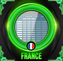 PREDIKSI TOGEL FRANCE 23 SEP 2025 LOKALTOTO