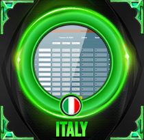 PREDIKSI TOGEL ITALY 24 SEP 2025 LOKALTOTO