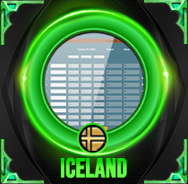 PREDIKSI TOGEL ICELAND 21 SEP 2025 LOKALTOTO