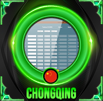 PREDIKSI TOGEL CHONGQING 21 SEP 2025 LOKALTOTO