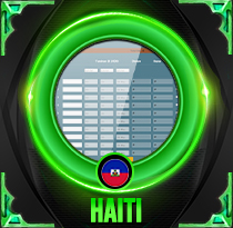 PREDIKSI TOGEL HAITI 25 SEP 2025 LOKALTOTO