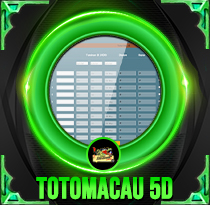 PREDIKSI TOGEL TOTOMACAU-5D-P1 21 SEP 2025 LOKALTOTO